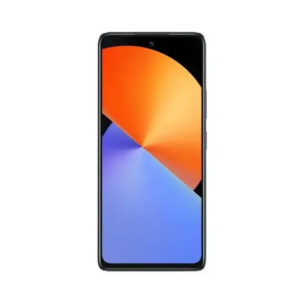 note 30 nfc (x6833b) 8!}256gb interstellar blue
